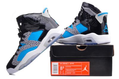 cheap air jordan 6 cheap no. 148